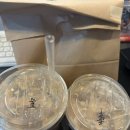 사운즈커피미니 수성구청점 이미지