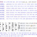 黑兎正月懷 검은 토끼해,정월 감회 진허 권오철 2023.1.16. 0란의 회갑일에 붙여 이미지