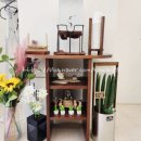 페이보릭(FAVOREEK)