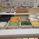 자작나무 | 울산남구 프리미엄 샤브샤브 맛집 소고기 무한리필로 즐기는 샤브자작나무 방문후기