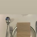 금호시장 이미지