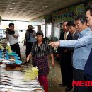 매일시장 이미지