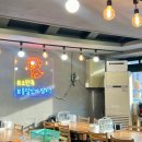 오빠가만든족발(오만족) 이미지