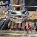 항방양육관 이미지