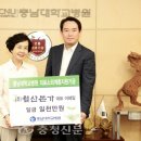 월산본가 이미지