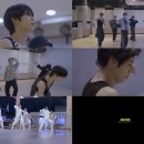 나우어데이즈 이미지