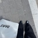 예천상사 | 2025 경상북도 기술직(토목직) 공무원 면접 후기