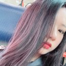 스타일바이비