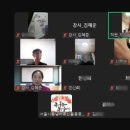 영화로 만나는 돌봄과 인권 이미지