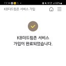 드림존