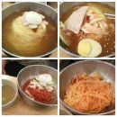 윤가네멸치국수 이미지