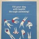 해랑나랑 | 이천 해랑수영장 내돈내산 솔직후기