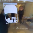 수연합치과의원 이미지