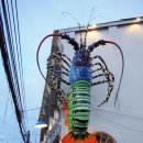 중심카TOWN 이미지