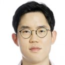 대한척수학회 이미지