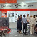 (주)코리아솔루션 이미지