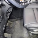 만세세차장 이미지