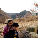 누리과학 이미지