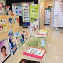 미라인여성의원 네이버블로그