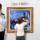LUKAS | 여름방학 빈칸추론 집중 특강 후기 &amp; '감으로 풀지 않는' 빈칸 접근법 3단계