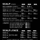 숲칼프 장승배기점