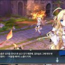 플레스게임 이미지