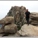 마당바위민박 이미지