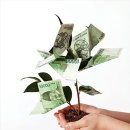 뉴타운공인중개사사무소 이미지