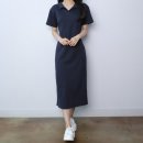 롱샵