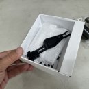 제이투 스크린 | 야마하 티맥스 길레스툴링 파츠 대구공돌 장착/티맥스560/테크맥스