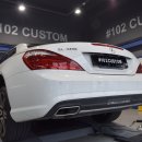 102커스텀 이미지