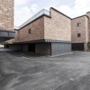 2월호텔 이천점 이미지