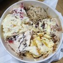 봉곡동139 이미지