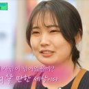 (유)뜨는해 이미지