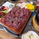 천마리만마리산내들축산 이미지