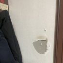 정다운모텔 이미지