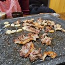 늘푸른쌈밥 이미지