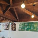 현주삼겹살 이미지