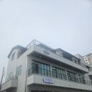 성덕24시셀프세차타운 이미지