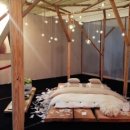 쥴리앙가구 | [관람 후기]home·table deco fair 2013 (홈 테이블 데코 페어)