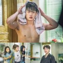 청춘주유소 이미지