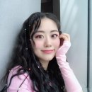 루아헤어 - 연수구 | 루아헤어