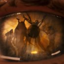 Furiosa,  A Mad Max Saga 2024 이미지