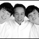 핀홀스튜디오 - 김해시 덕정로186번길 12-20 | 핀홀스튜디오