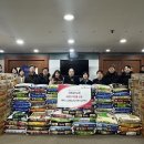 대야동행정복지센터 이미지