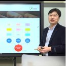 이안동물의학센터(청담점) 이미지