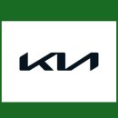 태웅자동차서비스 | 2026 상반기 기아 자기소개서 가이드 (기업분석 + 문항분석)