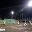 캠프밤 OSEN