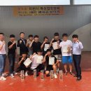 이천K복싱 이미지