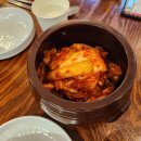 명동얼큰이칼국수